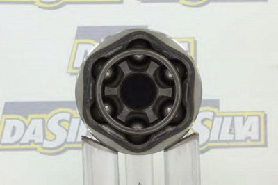 DA SILVA j8925 -  Шарнирный комплект, приводной вал
